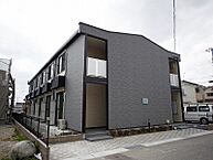 兵庫県明石市魚住町住吉 4丁目3-17：物件画像／ベストリーシング
