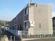 兵庫県姫路市広畑区小坂：物件画像／ベストリーシング