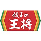 餃子の王将 姫路南条店(150m)