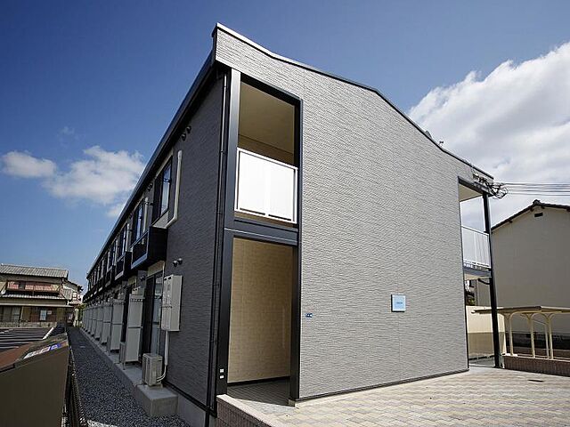 5 / 30