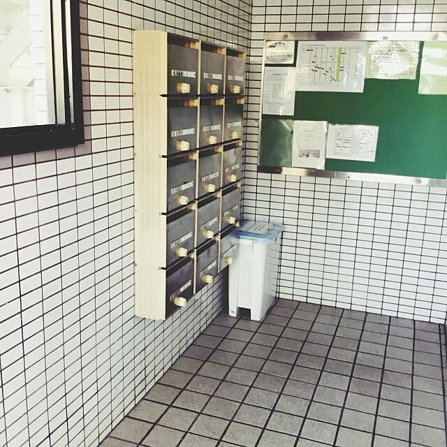 7 / 11