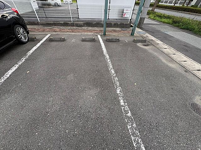 3 / 3