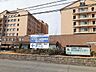 周辺：明石医療センターまで1100m