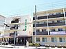 周辺：みどり病院まで900m