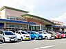 周辺：マルナカ玉津店様まで700m