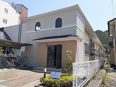 外観 外観