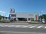 周辺：ヤマダ電機 テックランド豊岡店  300m