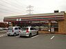 周辺：コンビニまで310ｍ