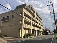 兵庫県加古川市西神吉町岸：物件画像