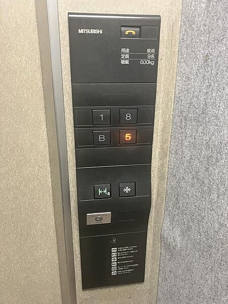 室内を拡大表示