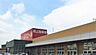 周辺：ルミエール春日店9：00-22：00食料品から日用品までお安く揃うディスカウントストア 650m