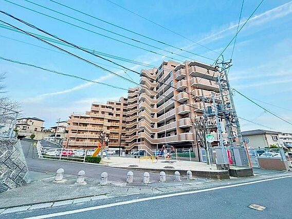 ペットと暮らせ...