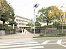 周辺：春日市立春日野中学校 1400m