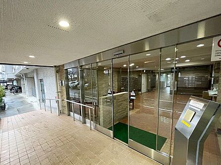 基