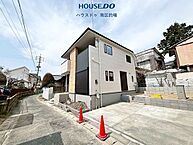 福岡県福岡市南区皿山1丁目：物件画像