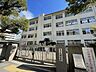 周辺：福岡市立大楠小学校 400m