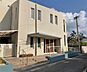 周辺：恵星幼稚園 250m