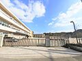 那珂川市立岩戸...
