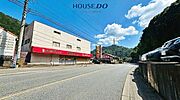 県道56号線（早良大野城線）沿いで店舗をご検討の方におススメ