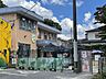周辺：春日やよい保育園 120m