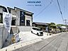 その他：前面道路含む現地写真