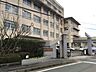 周辺：福岡市立野間中学校 2000m