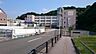 周辺：那珂川市立那珂川北中学校 1900m