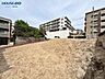 外観：外観写真
