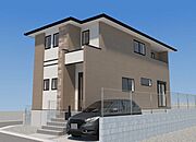 住宅ローンの金利や諸経費などお住まい購入に関するアレコレをまとめた買い方ガイドプレゼントいたします。