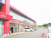 ハローデイ春日店営業時間　10
