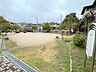 周辺：大池東公園 400m