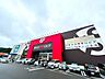 周辺：ロピア福岡白水店 700m