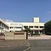 周辺：春日市立春日南中学校 700m