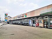 マルショク鶴田店営業時間9