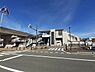 周辺：ＪＲ鹿児島本線　春日駅 1100m