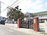 周辺：清星幼稚園 400m