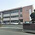 周辺：那珂川市立那珂川南中学校 5500m