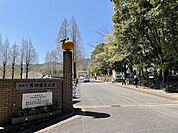花畑園芸公園入園無料の大人も子供も楽しめる「花とフルーツ」の園芸公園。園芸講座やワークショップなども行っています。 700m