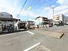 周辺：ＪＲ鹿児島本線　笹原駅博多駅まで普通電車で約7分 500m