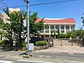 福岡市立横手小...