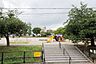 周辺：長丘東公園 350m