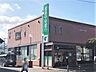 周辺：福岡中央銀行 鶴田支店 550m