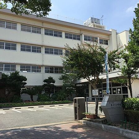 春日市立春日小学校 春日小学校 750m