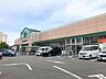 周辺：サニー若久店24時間営業 1100m