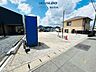 外観：外観写真