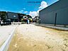 外観：外観写真