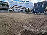 その他：前面道路含む現地写真