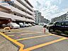駐車場：駐車場