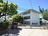 周辺：春日市立須玖小学校 須玖小学校 80m