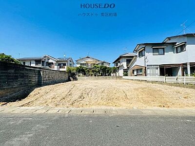 外観:外観写真 外観:外観写真
